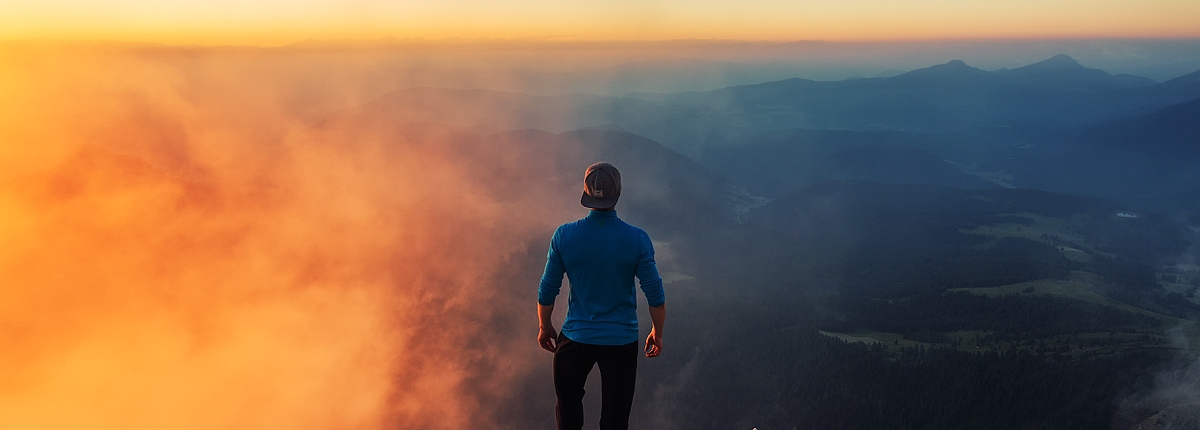 content_big_image_27