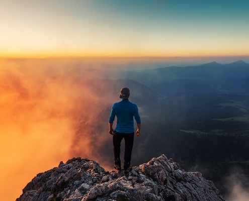 content_big_image_27